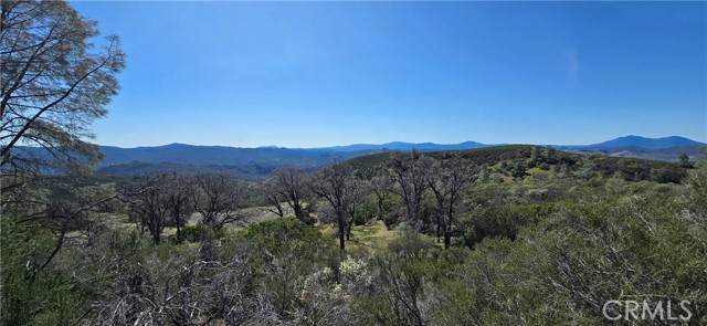 21762 Ramrod Lane, Clearlake Oaks