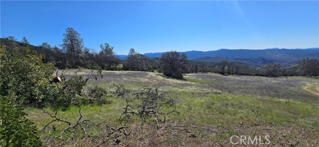 21762 Ramrod Lane, Clearlake Oaks