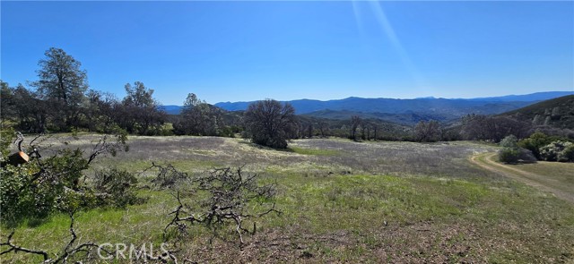 21762 Ramrod Lane, Clearlake Oaks