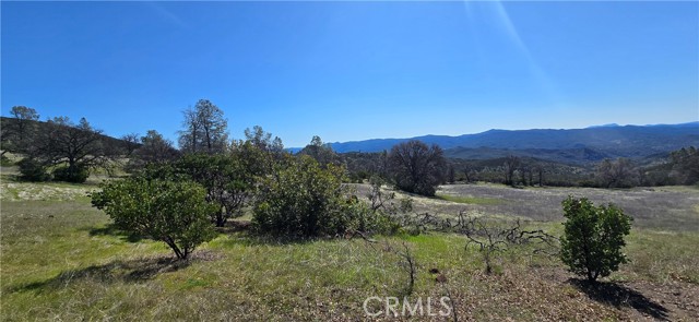 21762 Ramrod Lane, Clearlake Oaks
