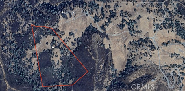 21762 Ramrod Lane, Clearlake Oaks
