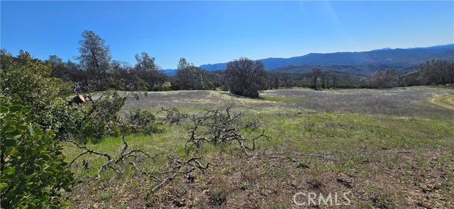 21762 Ramrod Lane, Clearlake Oaks