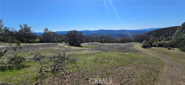 21762 Ramrod Lane, Clearlake Oaks