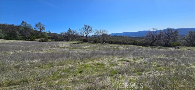 21762 Ramrod Lane, Clearlake Oaks