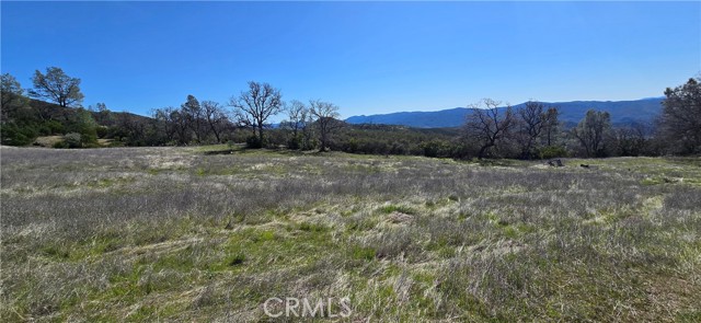 21762 Ramrod Lane, Clearlake Oaks