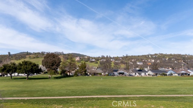18482 Spyglass Road, Hidden Valley Lake