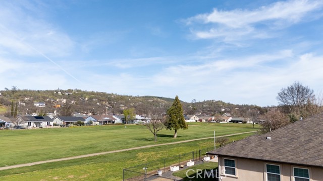 18482 Spyglass Road, Hidden Valley Lake