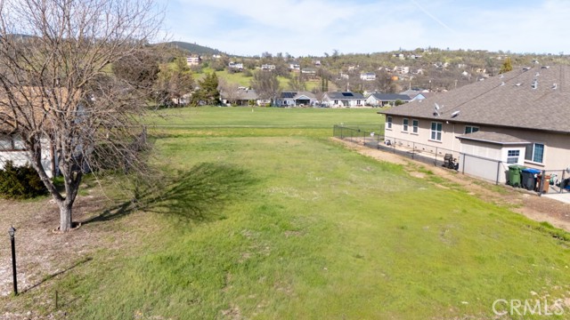 18482 Spyglass Road, Hidden Valley Lake