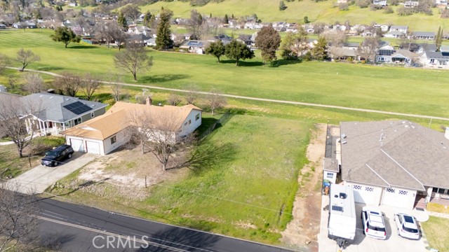 18482 Spyglass Road, Hidden Valley Lake