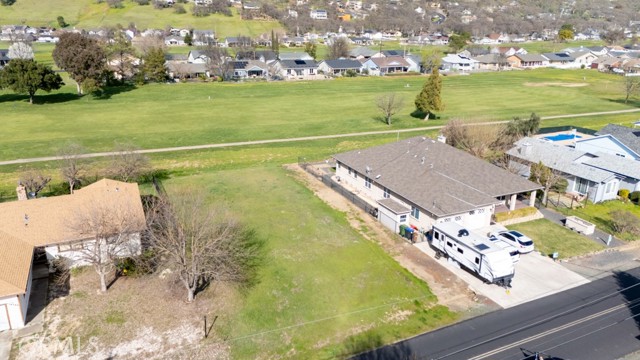 18482 Spyglass Road, Hidden Valley Lake