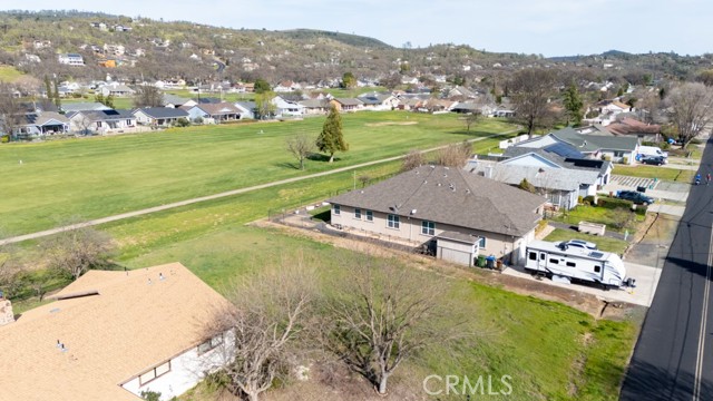 18482 Spyglass Road, Hidden Valley Lake