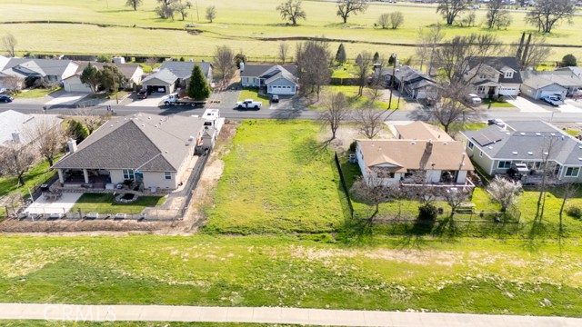 18482 Spyglass Road, Hidden Valley Lake