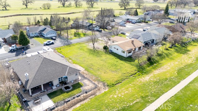 18482 Spyglass Road, Hidden Valley Lake