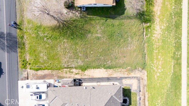 18482 Spyglass Road, Hidden Valley Lake
