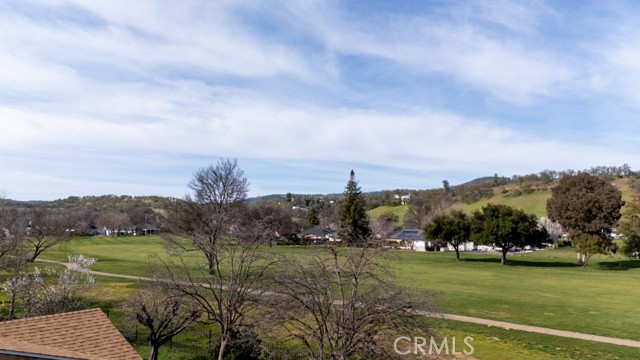 18482 Spyglass Road, Hidden Valley Lake