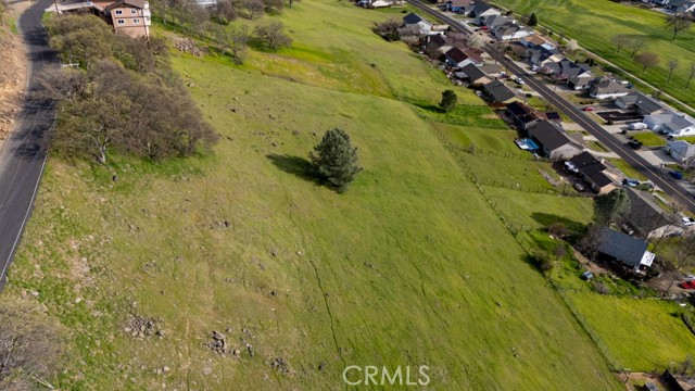 18619 Lakeridge Circle, Hidden Valley Lake