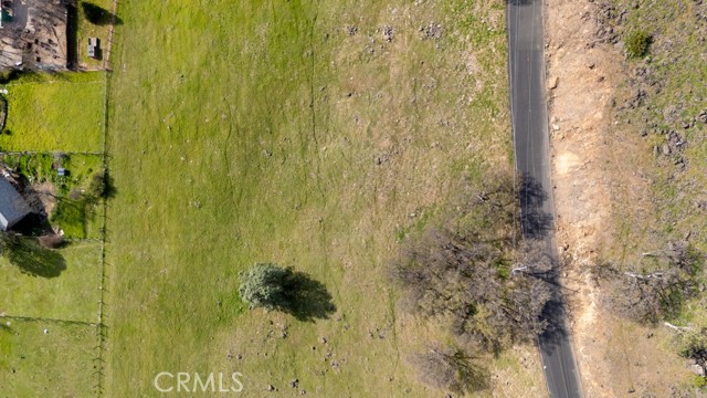 18619 Lakeridge Circle, Hidden Valley Lake