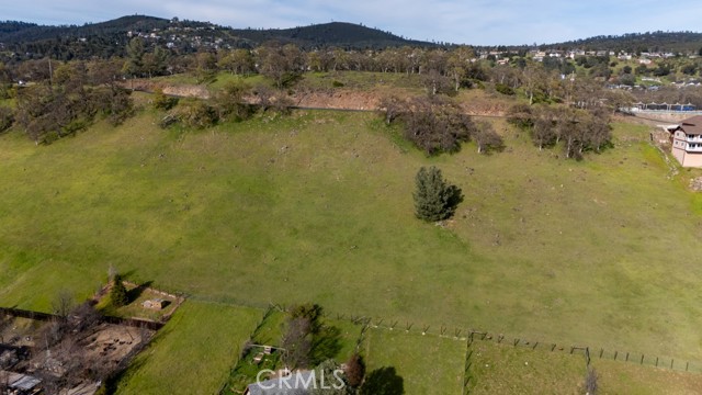 18619 Lakeridge Circle, Hidden Valley Lake