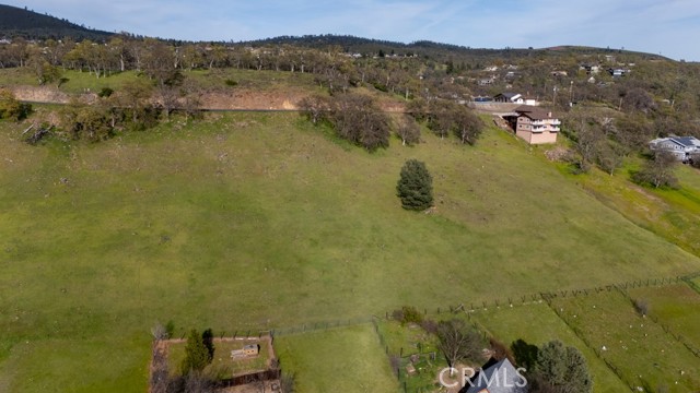 18619 Lakeridge Circle, Hidden Valley Lake