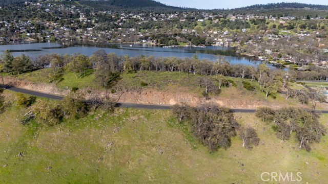 18619 Lakeridge Circle, Hidden Valley Lake