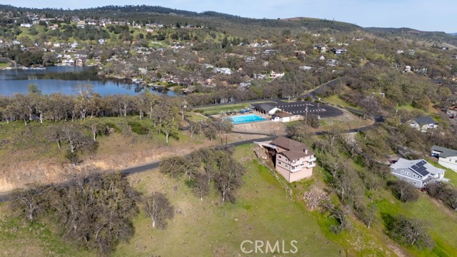 18619 Lakeridge Circle, Hidden Valley Lake