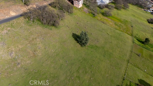 18619 Lakeridge Circle, Hidden Valley Lake