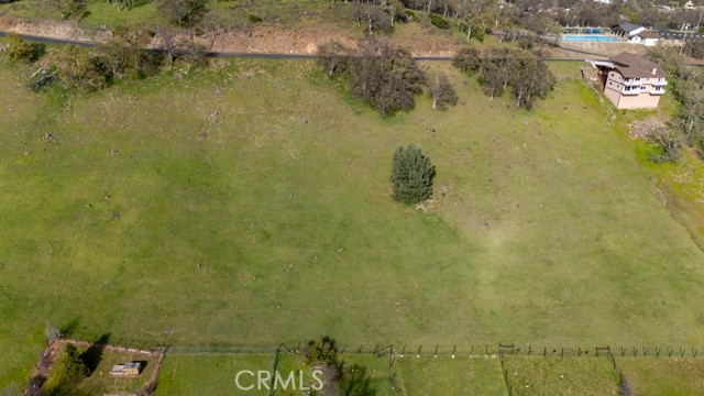 18619 Lakeridge Circle, Hidden Valley Lake