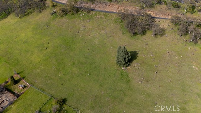18619 Lakeridge Circle, Hidden Valley Lake