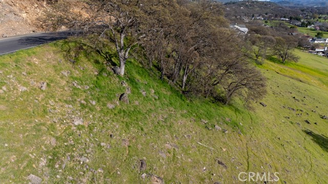 18619 Lakeridge Circle, Hidden Valley Lake