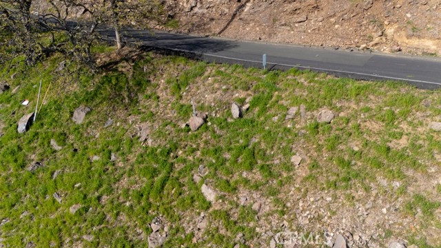 18619 Lakeridge Circle, Hidden Valley Lake
