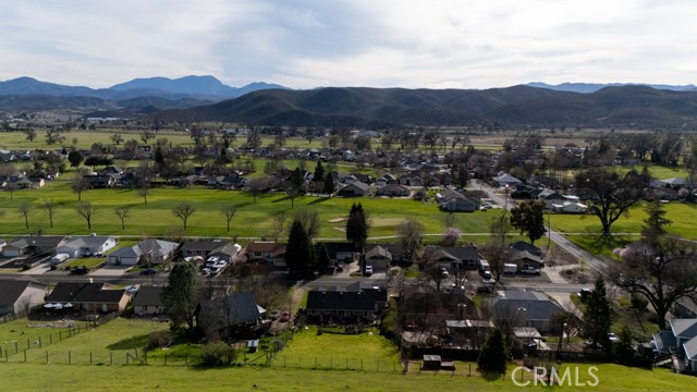 18619 Lakeridge Circle, Hidden Valley Lake