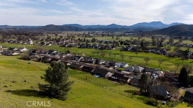 18619 Lakeridge Circle, Hidden Valley Lake