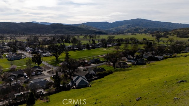 18619 Lakeridge Circle, Hidden Valley Lake