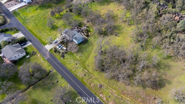 19538 Park Ridge Drive, Hidden Valley Lake