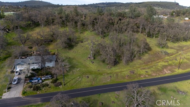 19538 Park Ridge Drive, Hidden Valley Lake