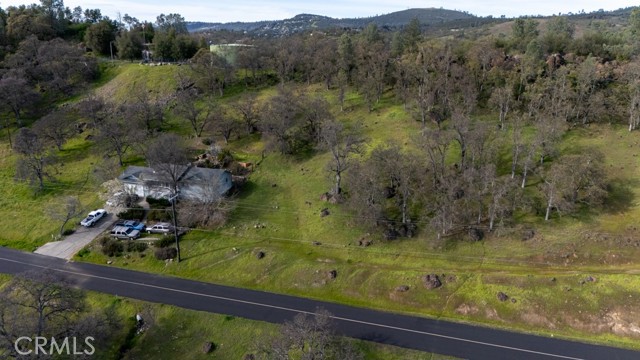 19538 Park Ridge Drive, Hidden Valley Lake