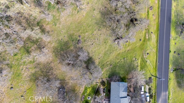 19538 Park Ridge Drive, Hidden Valley Lake