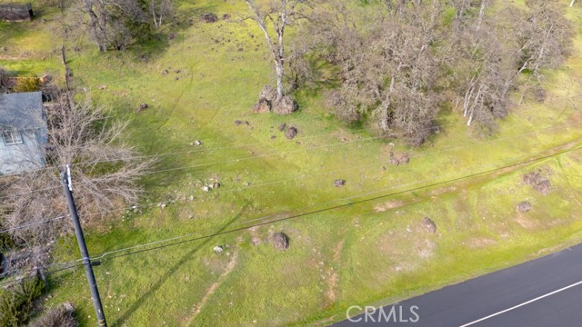 19538 Park Ridge Drive, Hidden Valley Lake