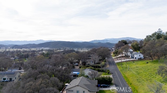 19538 Park Ridge Drive, Hidden Valley Lake