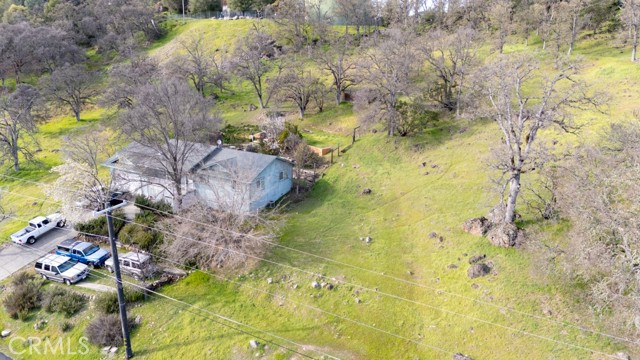 19538 Park Ridge Drive, Hidden Valley Lake