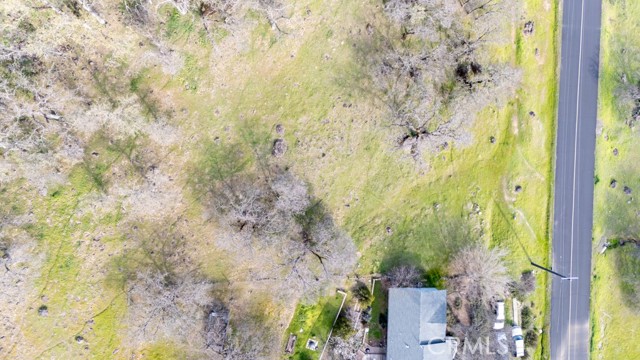 19538 Park Ridge Drive, Hidden Valley Lake