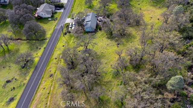 19538 Park Ridge Drive, Hidden Valley Lake