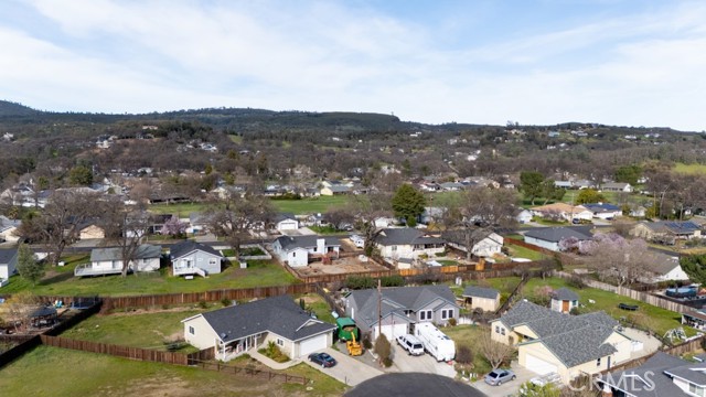 18725 Magnolia Court, Hidden Valley Lake
