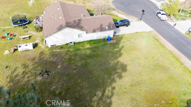 18725 Magnolia Court, Hidden Valley Lake
