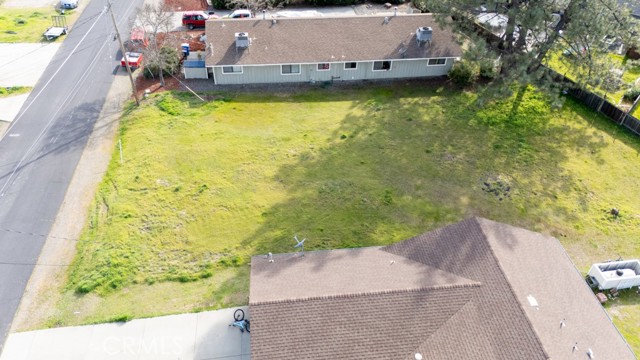 18725 Magnolia Court, Hidden Valley Lake