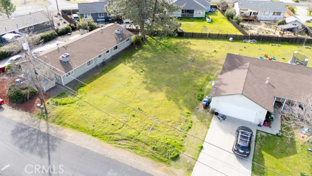18725 Magnolia Court, Hidden Valley Lake
