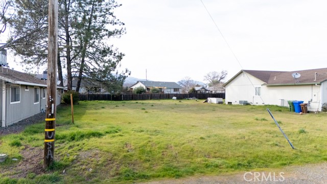 18725 Magnolia Court, Hidden Valley Lake