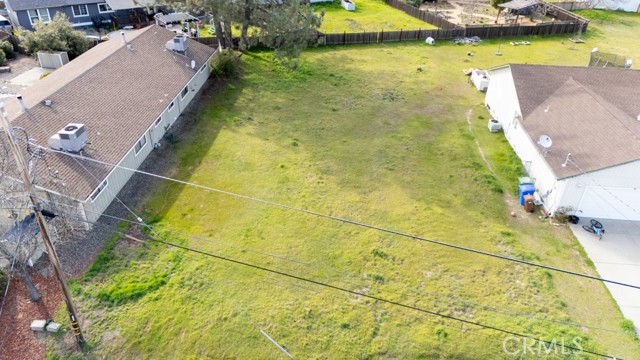 18725 Magnolia Court, Hidden Valley Lake
