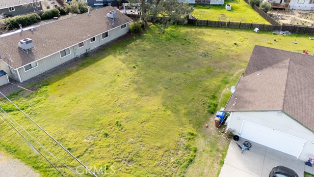 18725 Magnolia Court, Hidden Valley Lake