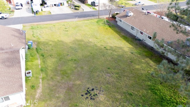 18725 Magnolia Court, Hidden Valley Lake